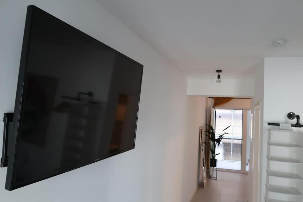 Rheinmosel Glueck 5 Apartment Koblenz  Exterior foto